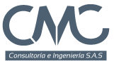 CMC Ingeniería